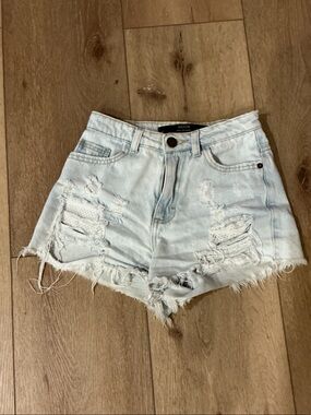 Youcom short hot shorts